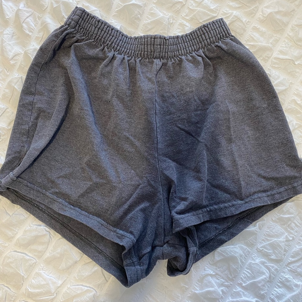 Soffe shorts